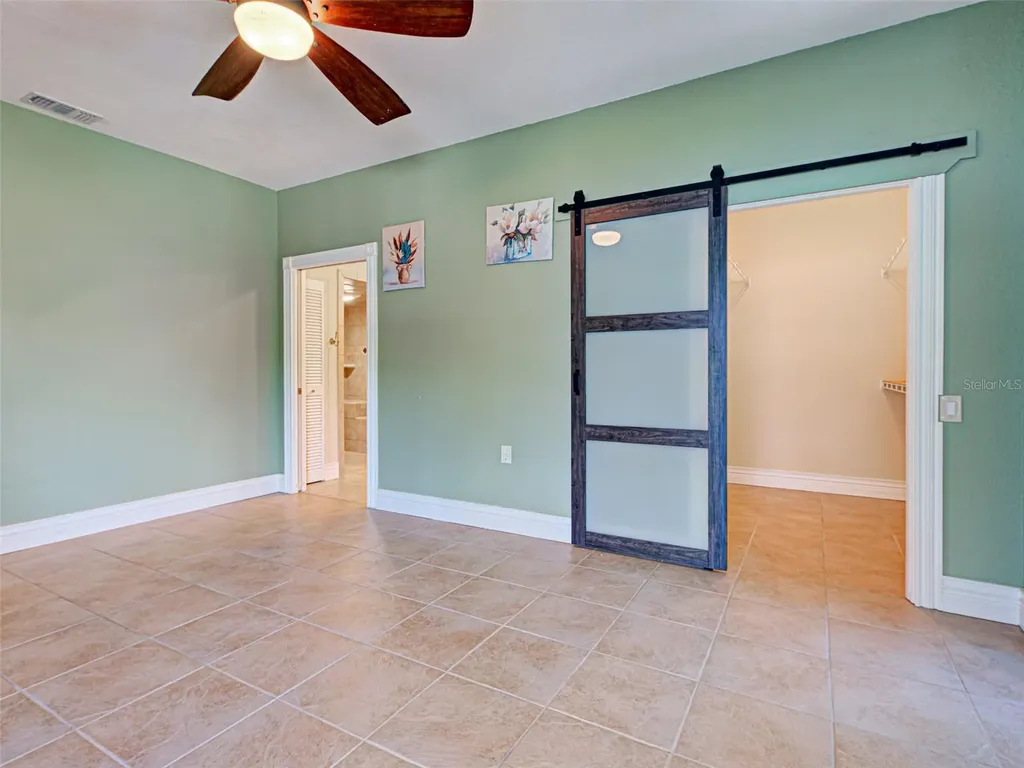 23102 Madelyn Avenue Port Charlotte FL 33954