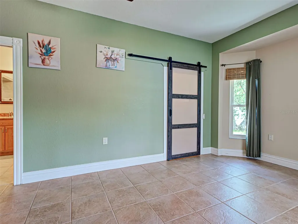 23102 Madelyn Avenue Port Charlotte FL 33954
