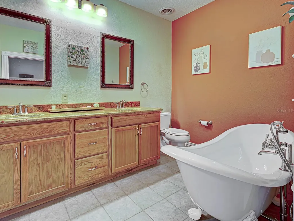 23102 Madelyn Avenue Port Charlotte FL 33954