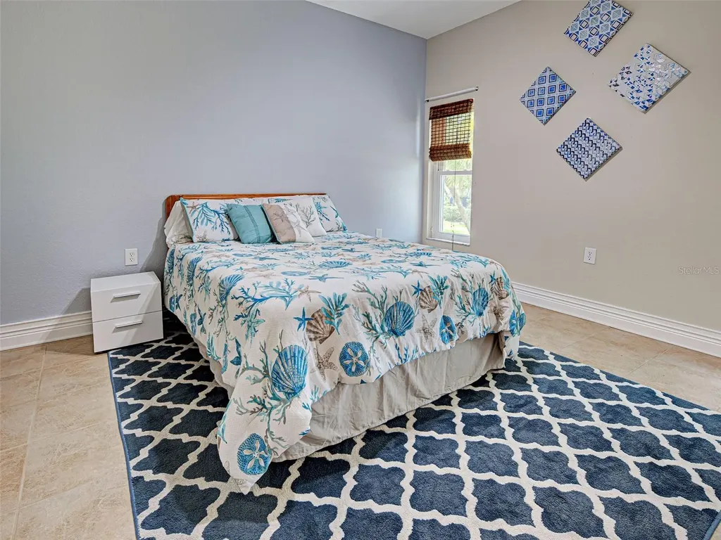 23102 Madelyn Avenue Port Charlotte FL 33954