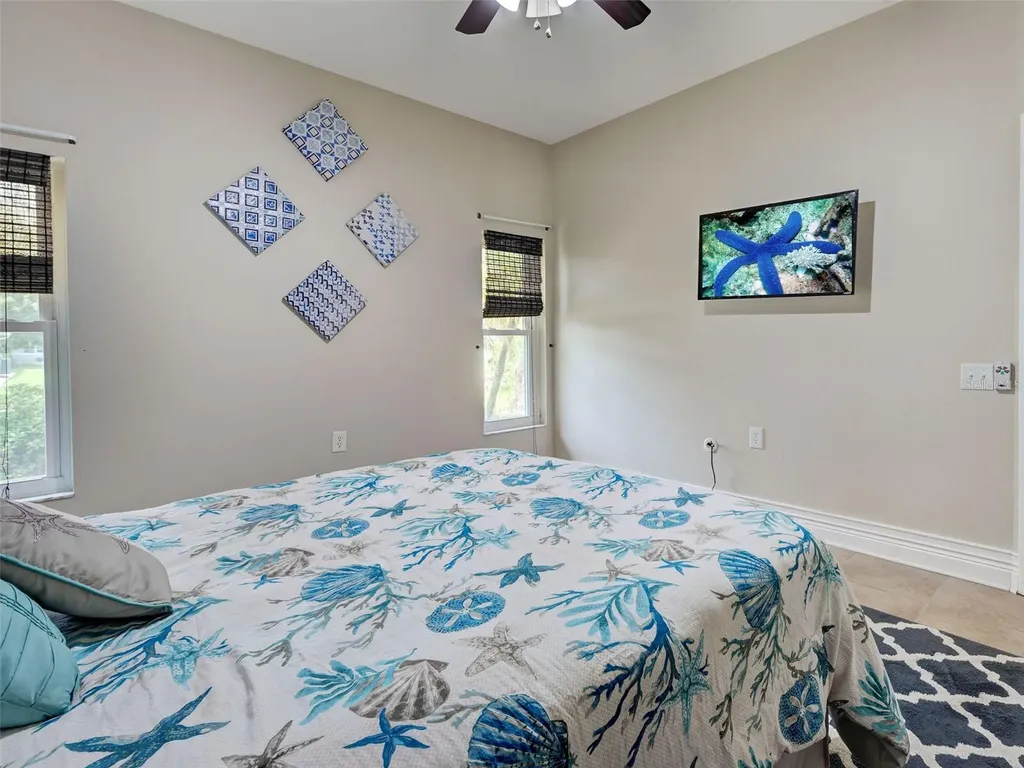 23102 Madelyn Avenue Port Charlotte FL 33954