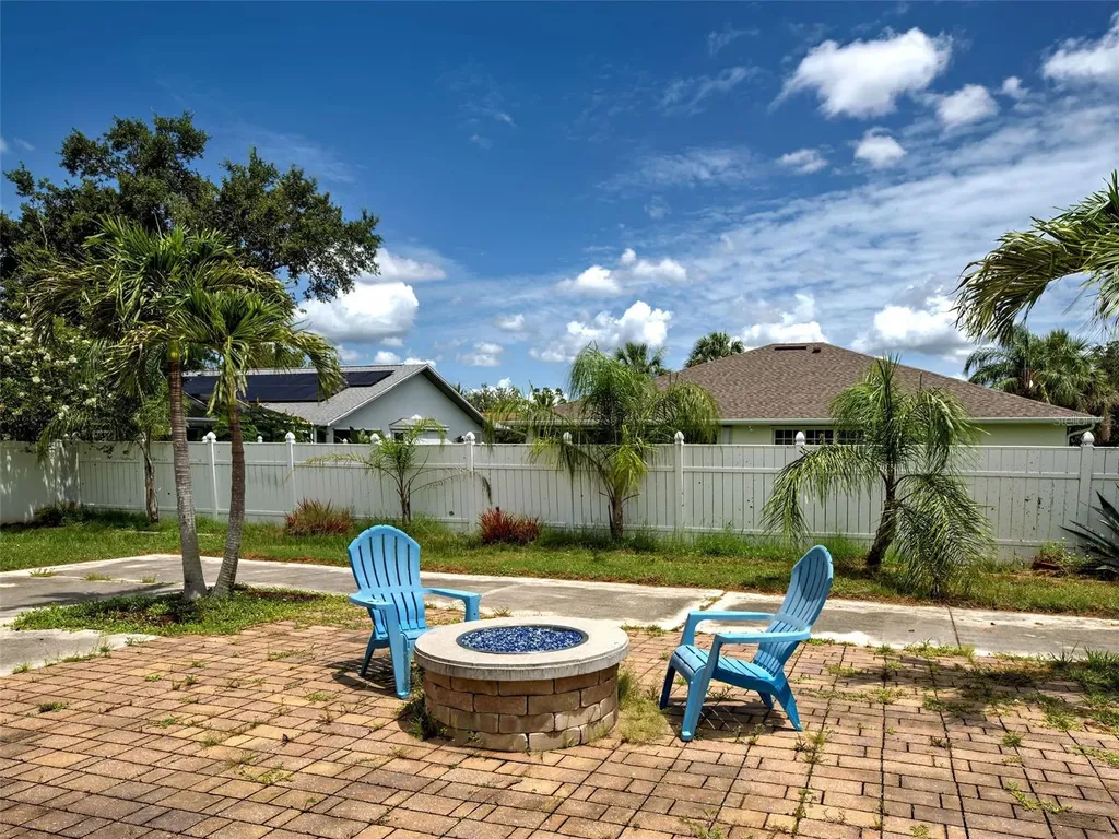 23102 Madelyn Avenue Port Charlotte FL 33954