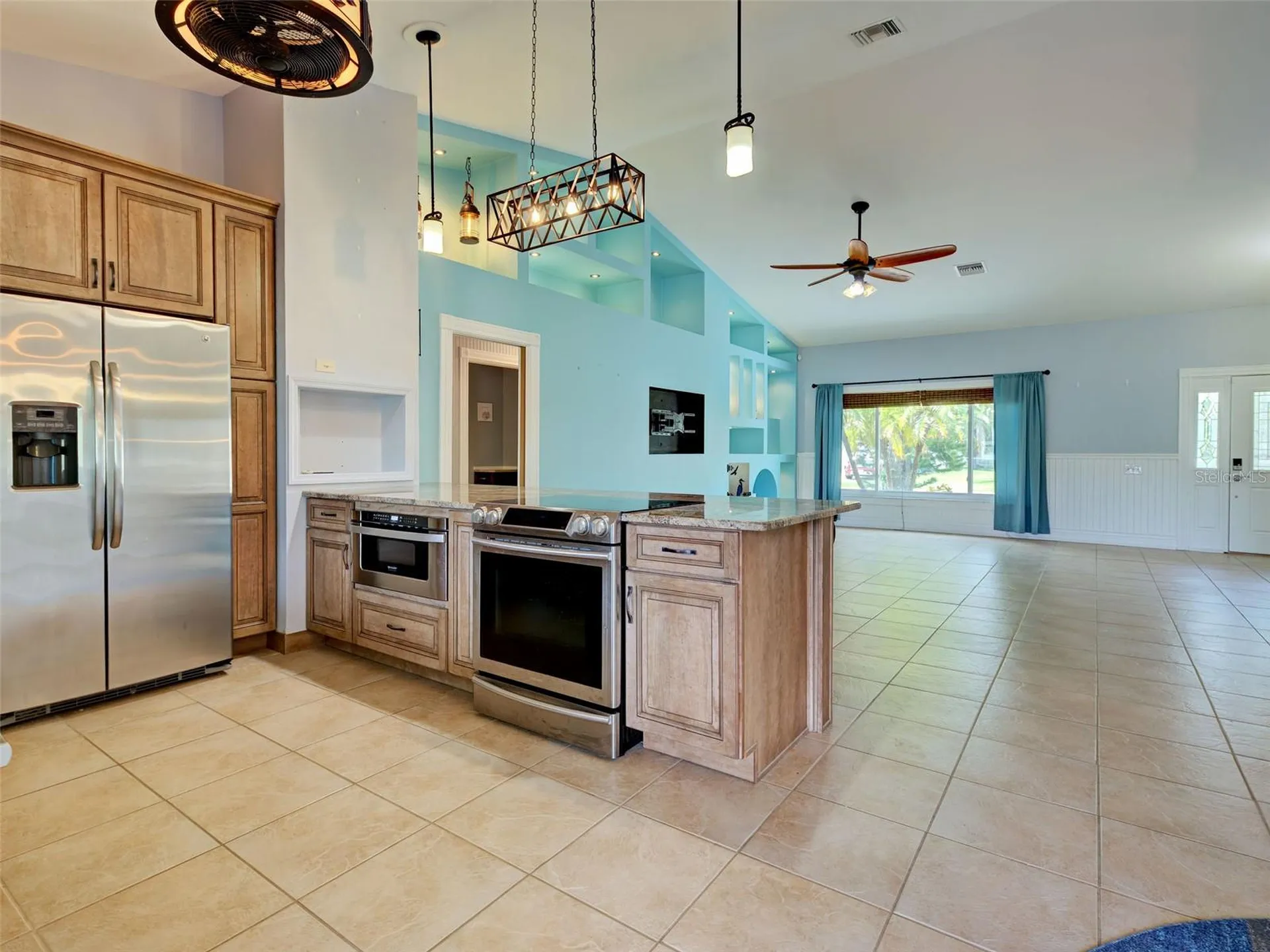 23102 Madelyn Avenue Port Charlotte FL 33954
