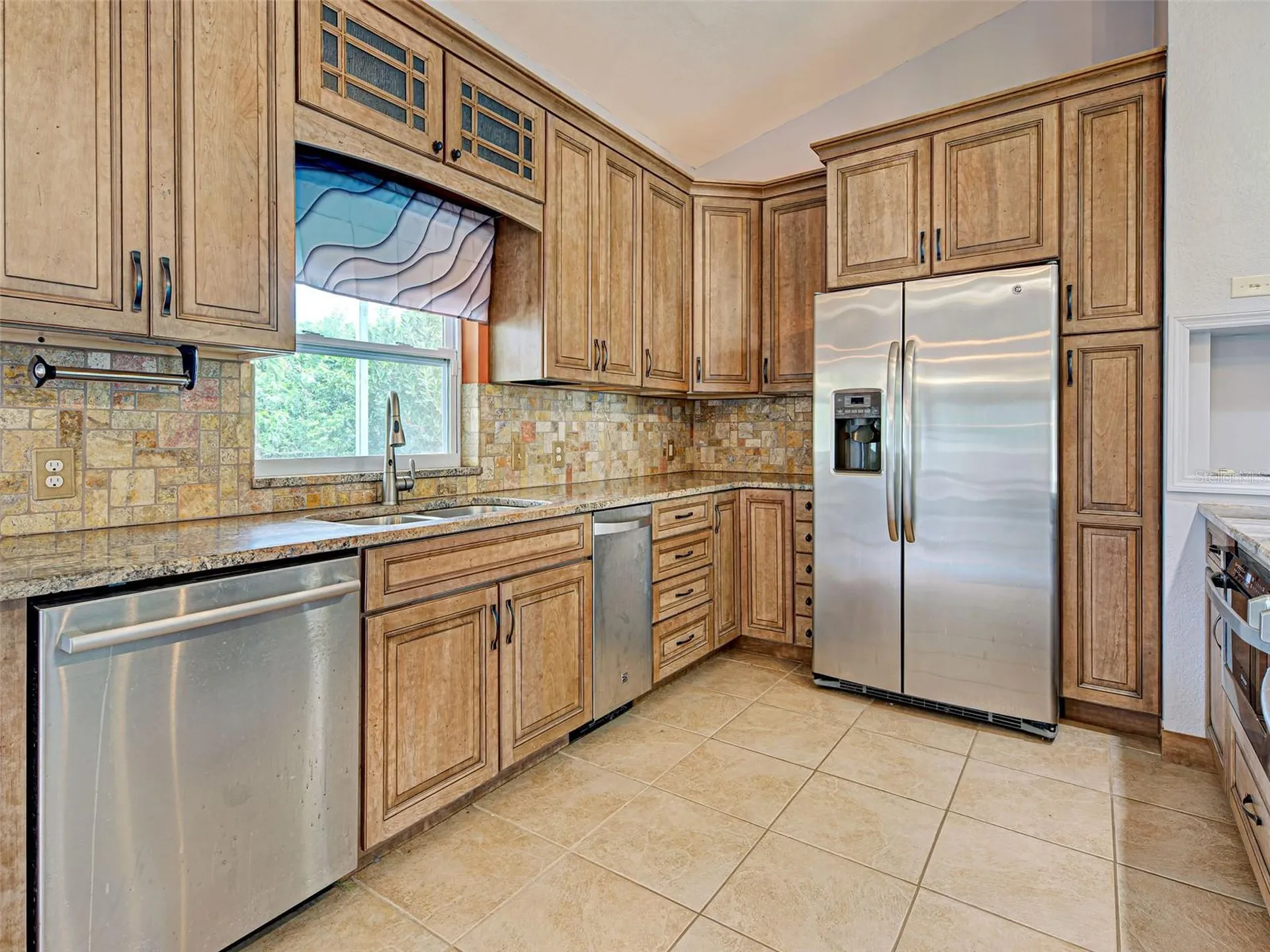 23102 Madelyn Avenue Port Charlotte FL 33954
