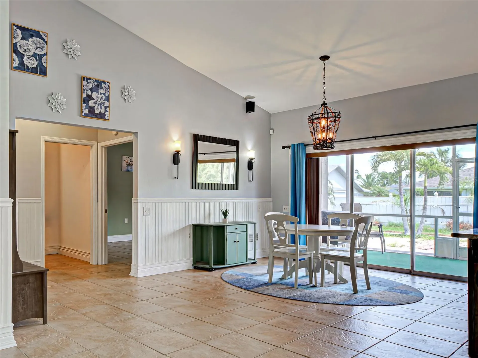 23102 Madelyn Avenue Port Charlotte FL 33954