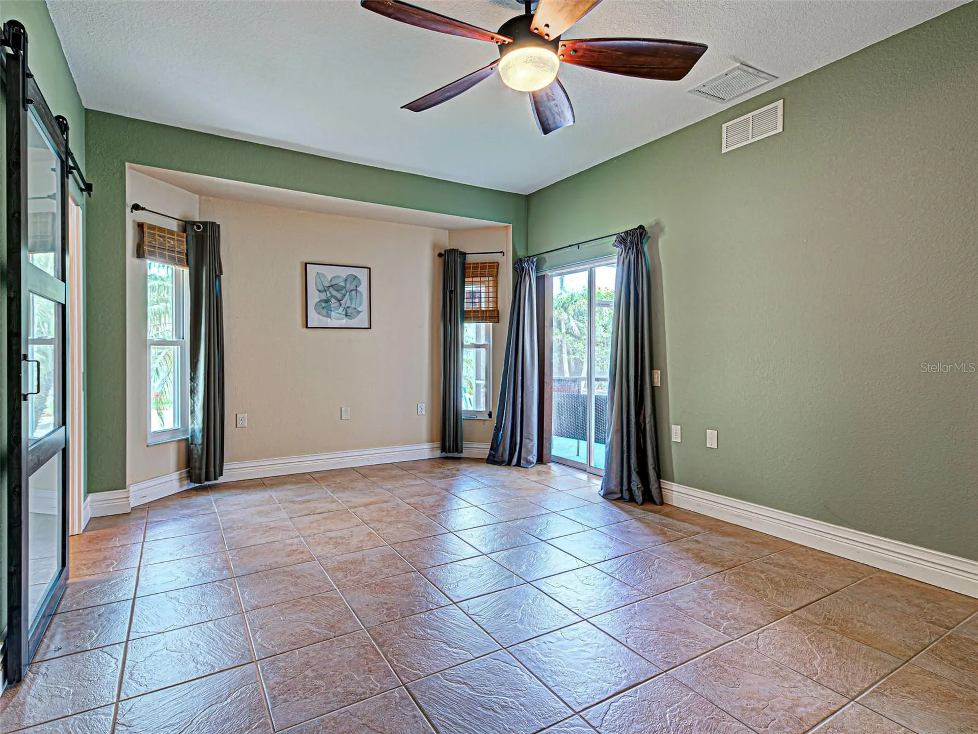 23102 Madelyn Avenue Port Charlotte FL 33954