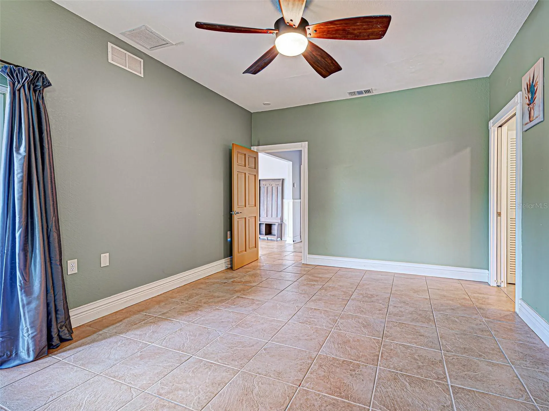 23102 Madelyn Avenue Port Charlotte FL 33954
