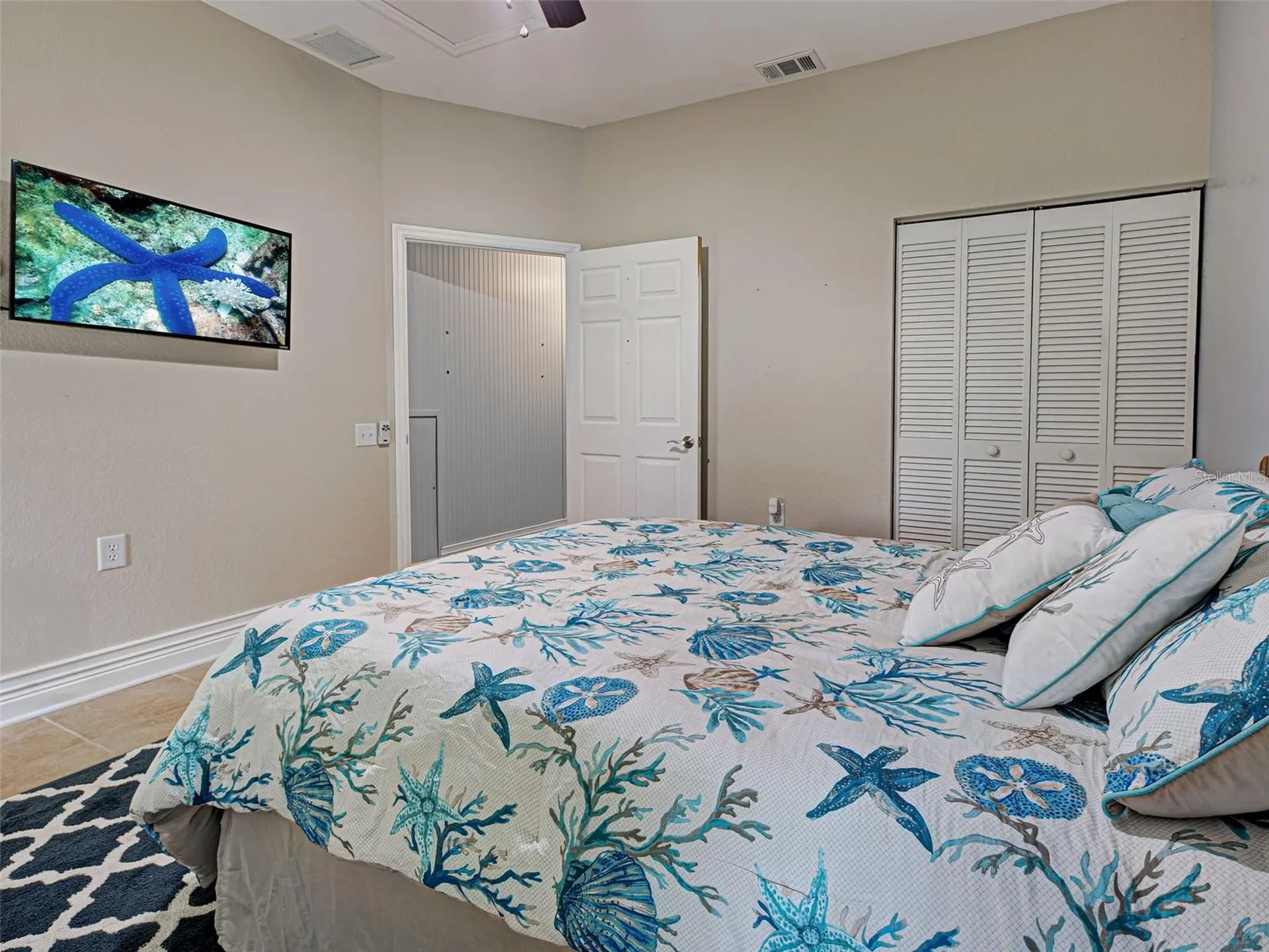 23102 Madelyn Avenue Port Charlotte FL 33954