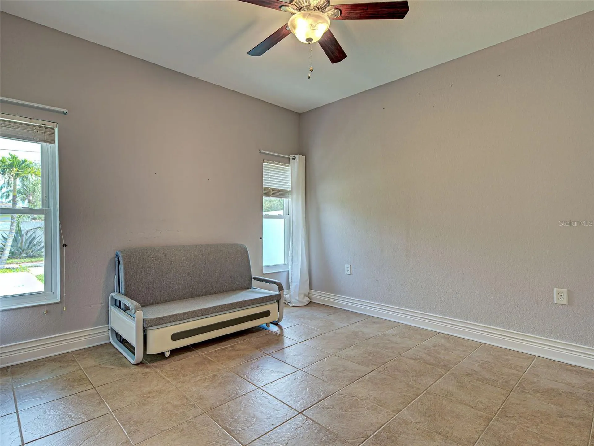 23102 Madelyn Avenue Port Charlotte FL 33954