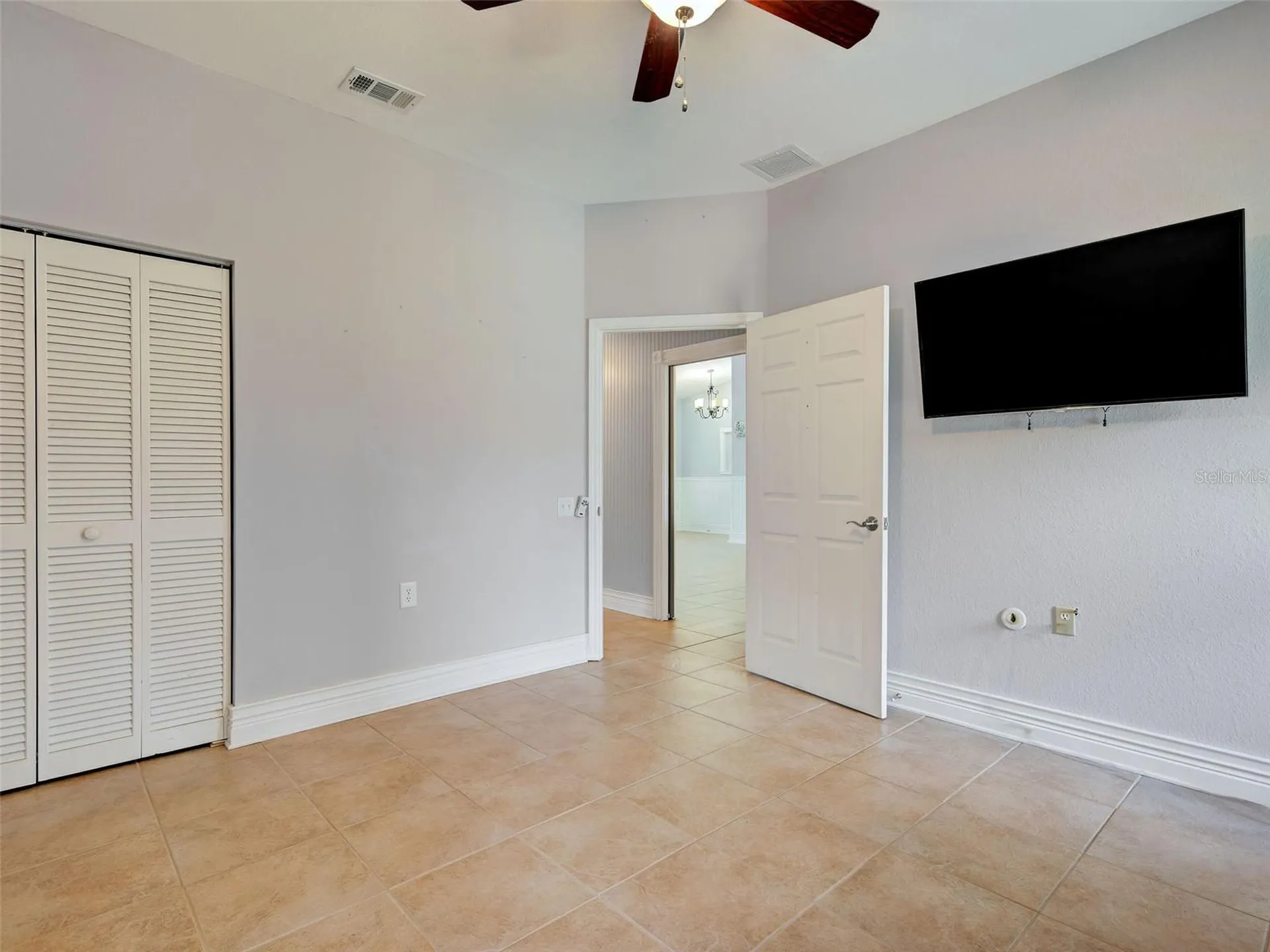 23102 Madelyn Avenue Port Charlotte FL 33954