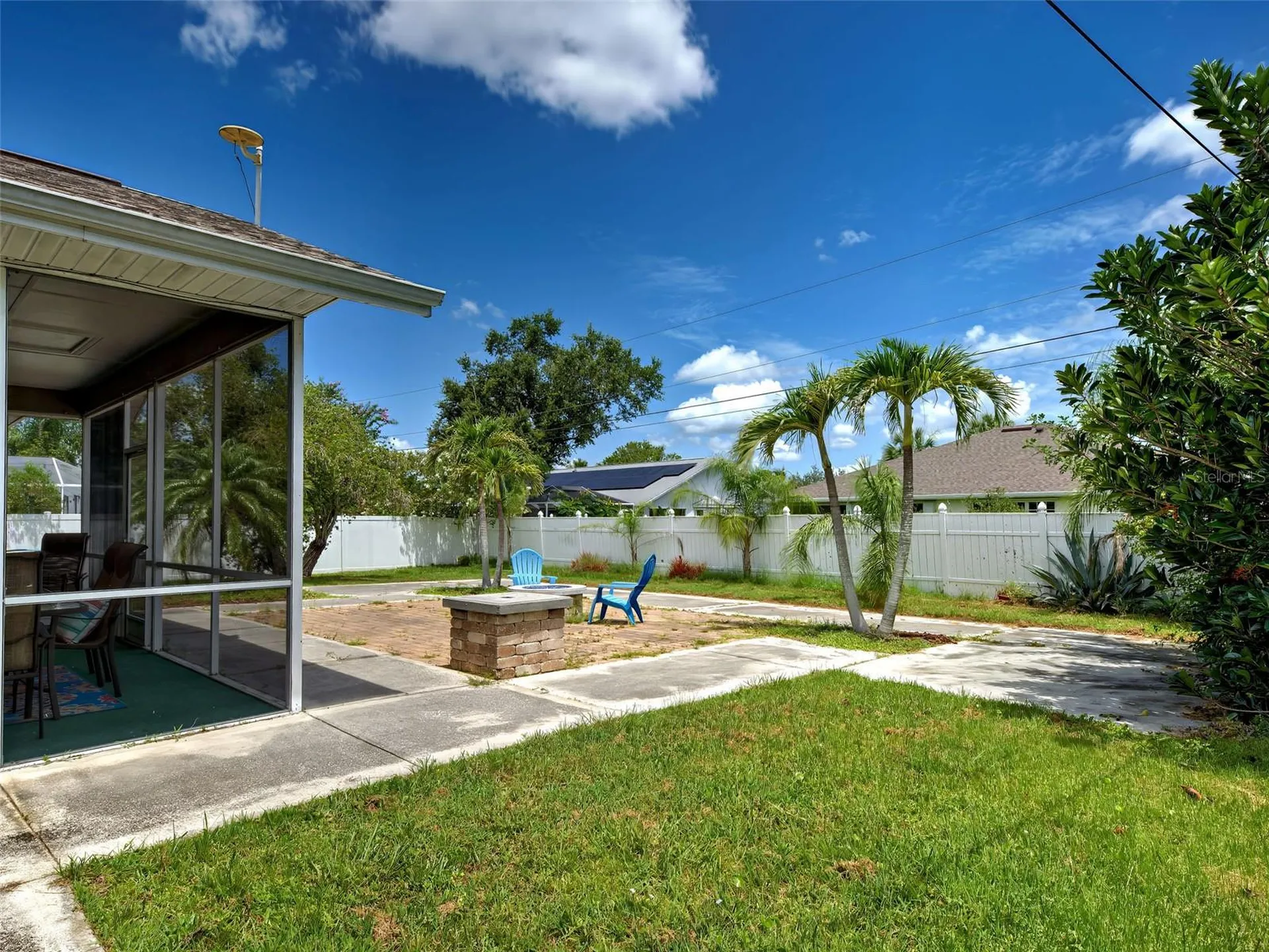 23102 Madelyn Avenue Port Charlotte FL 33954