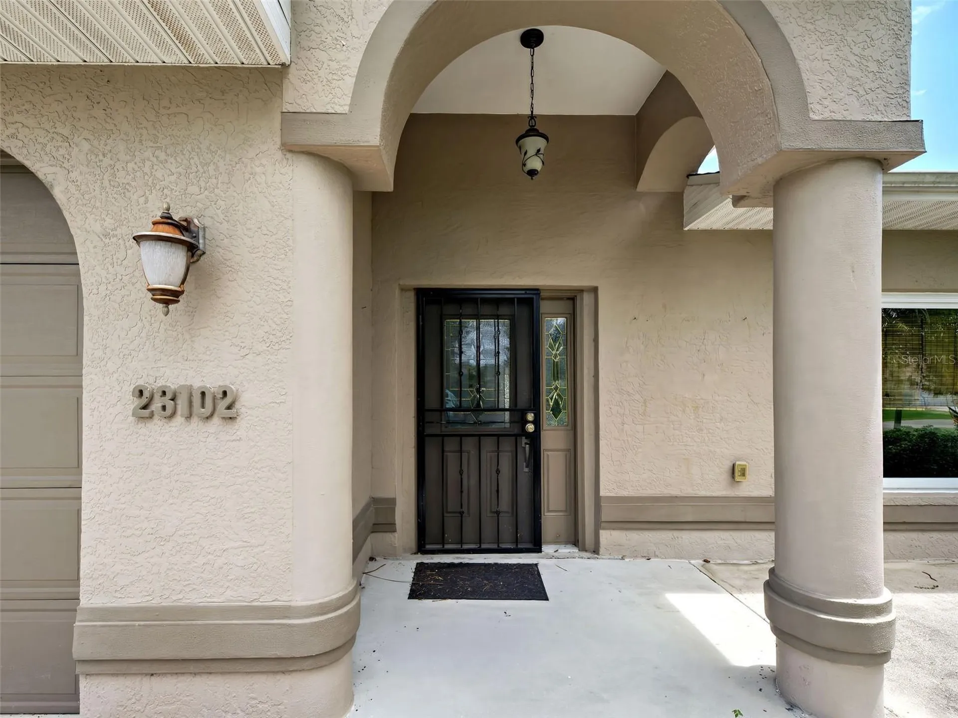 23102 Madelyn Avenue Port Charlotte FL 33954