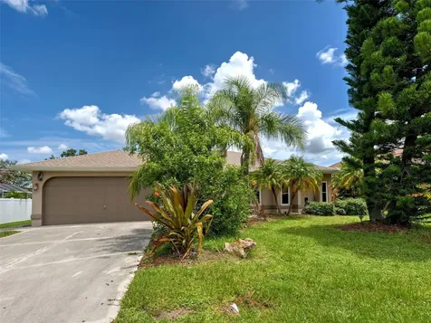 23102 Madelyn Avenue Port Charlotte FL 33954