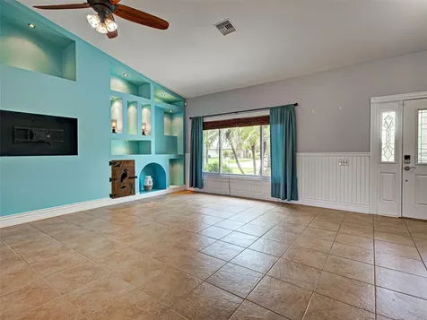 23102 Madelyn Avenue Port Charlotte FL 33954