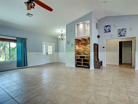 23102 Madelyn Avenue Port Charlotte FL 33954