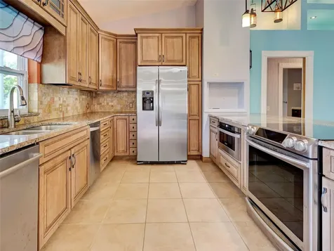 23102 Madelyn Avenue Port Charlotte FL 33954