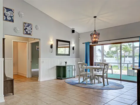 23102 Madelyn Avenue Port Charlotte FL 33954