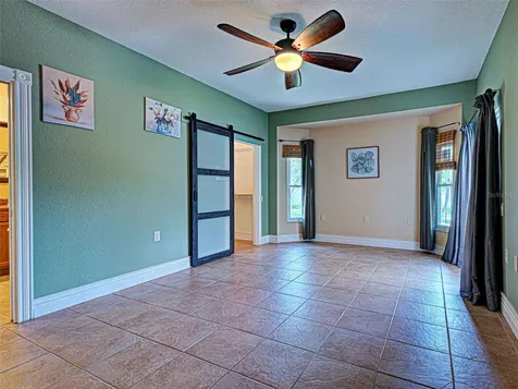 23102 Madelyn Avenue Port Charlotte FL 33954
