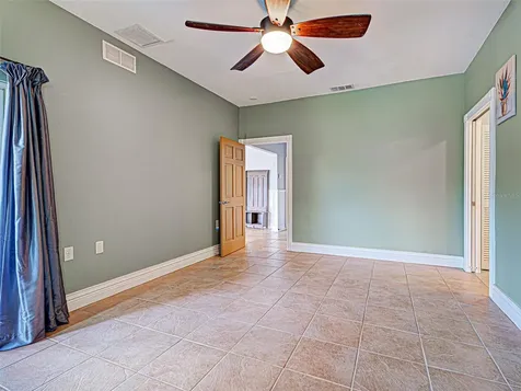 23102 Madelyn Avenue Port Charlotte FL 33954
