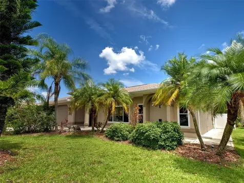 23102 Madelyn Avenue Port Charlotte FL 33954