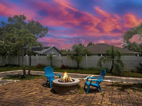 23102 Madelyn Avenue Port Charlotte FL 33954
