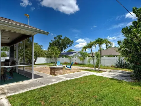 23102 Madelyn Avenue Port Charlotte FL 33954