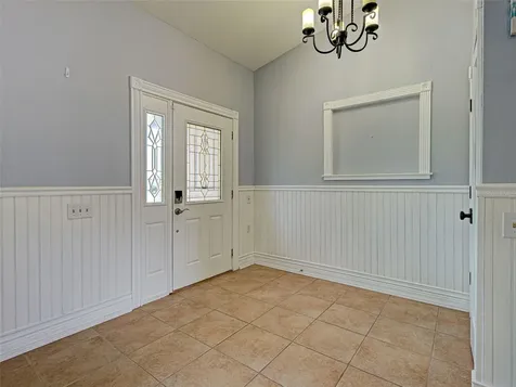 23102 Madelyn Avenue Port Charlotte FL 33954