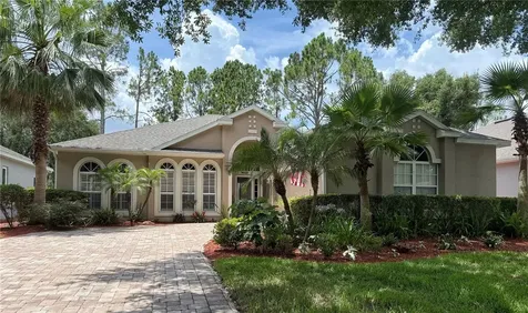 2299 Twickingham Court Clermont FL 34711