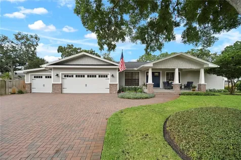 22238 River Rock Drive Land O Lakes FL 34639
