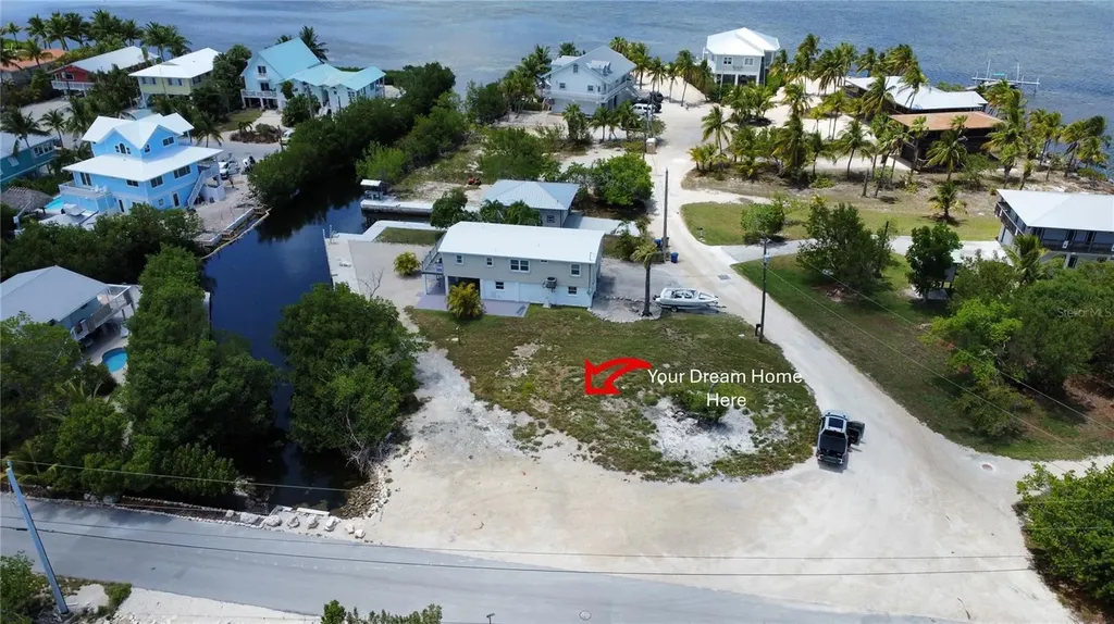 2080 Coral Way Big Pine Key FL 33043