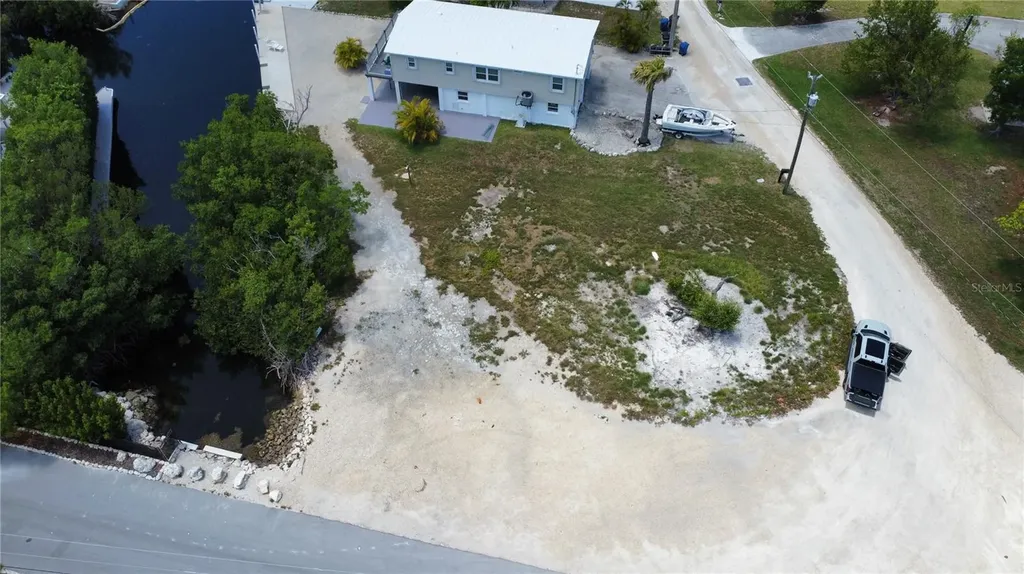 2080 Coral Way Big Pine Key FL 33043