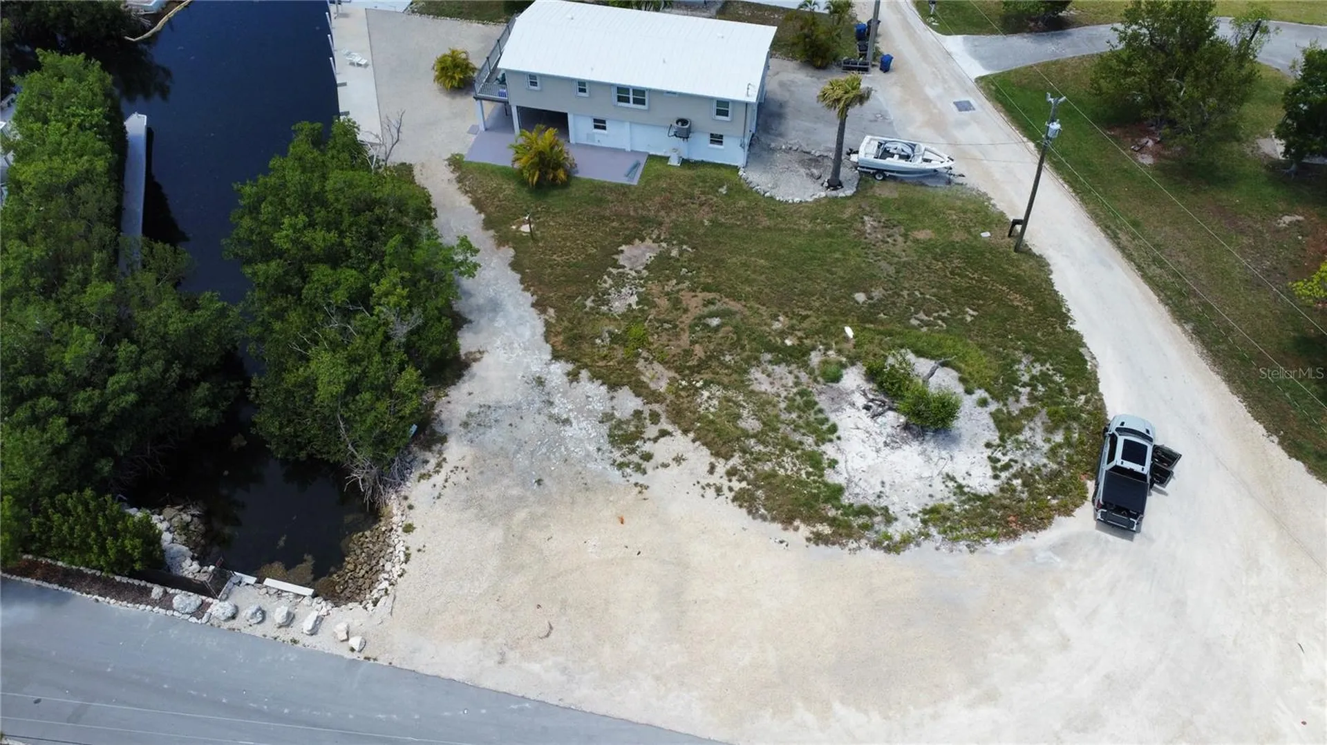 2080 Coral Way Big Pine Key FL 33043