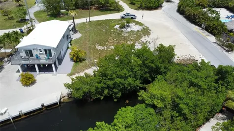 2080 Coral Way Big Pine Key FL 33043