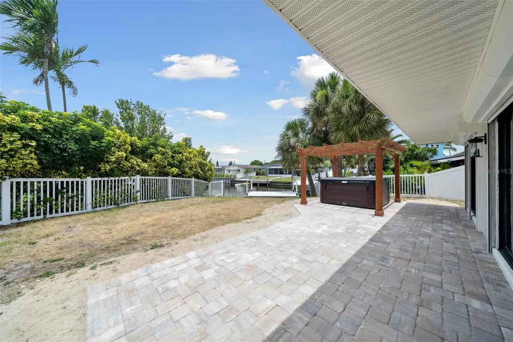 1500 S Harbor Drive Merritt Island FL 32952
