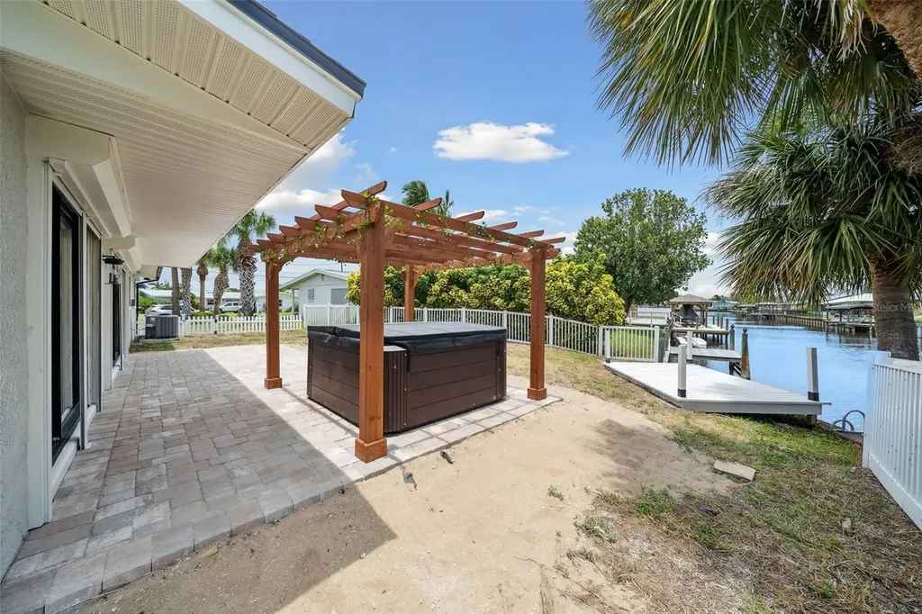 1500 S Harbor Drive Merritt Island FL 32952
