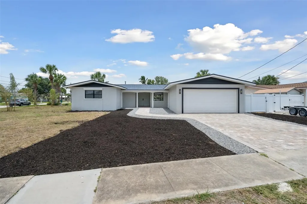 1500 S Harbor Drive Merritt Island FL 32952