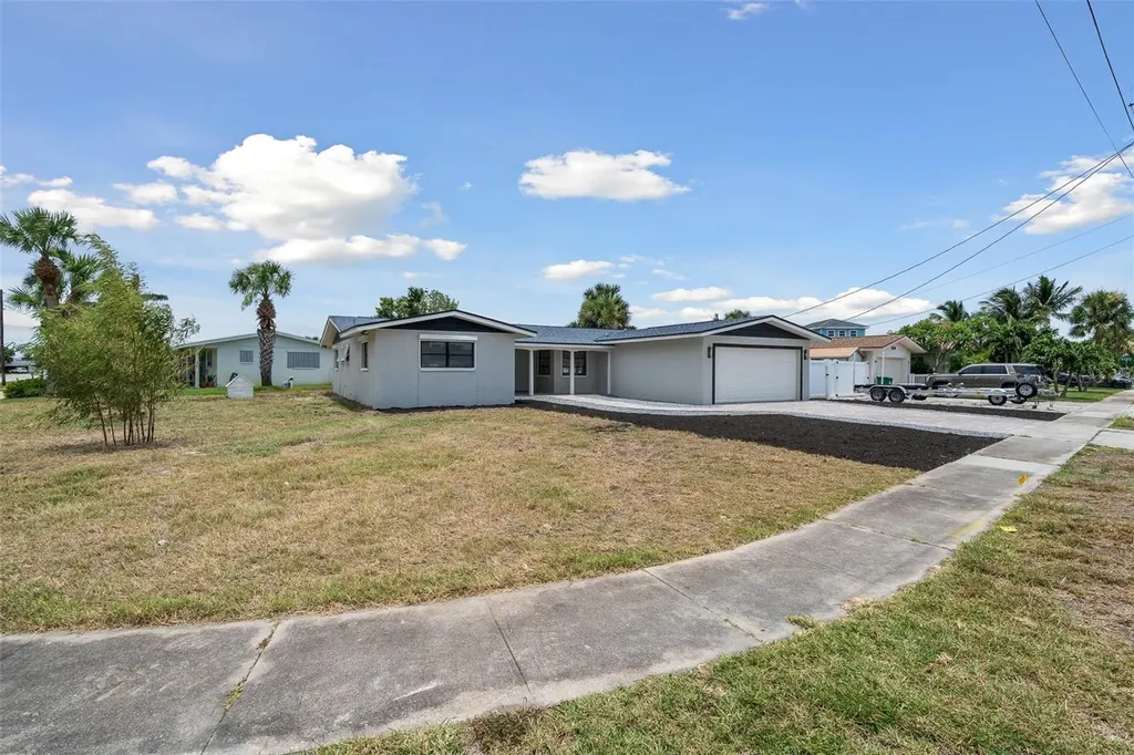 1500 S Harbor Drive Merritt Island FL 32952