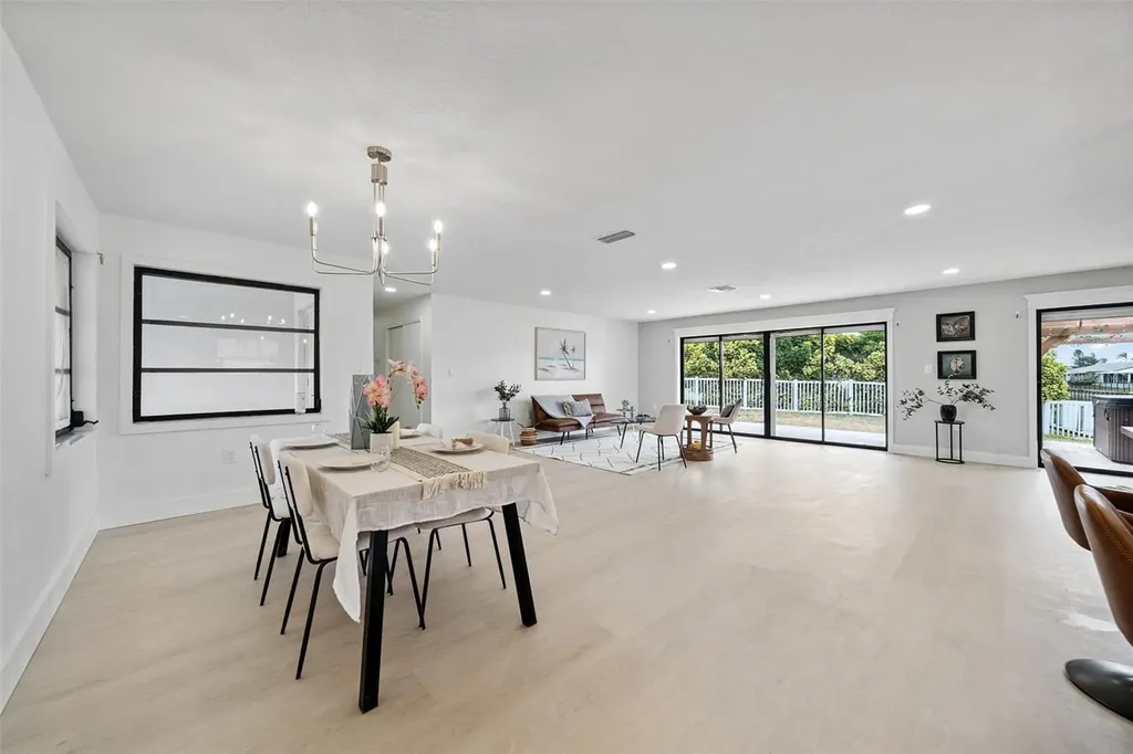 1500 S Harbor Drive Merritt Island FL 32952