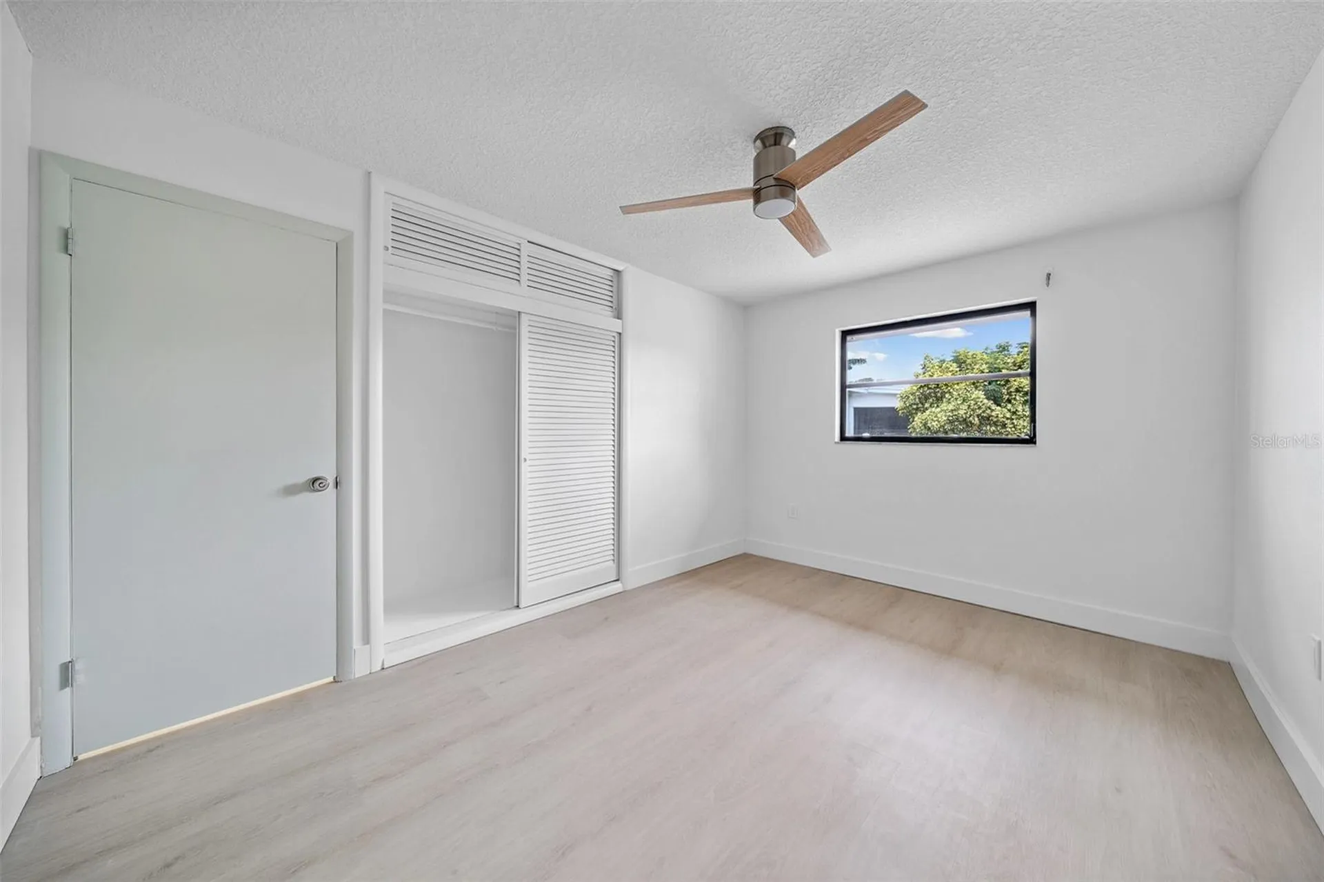 1500 S Harbor Drive Merritt Island FL 32952