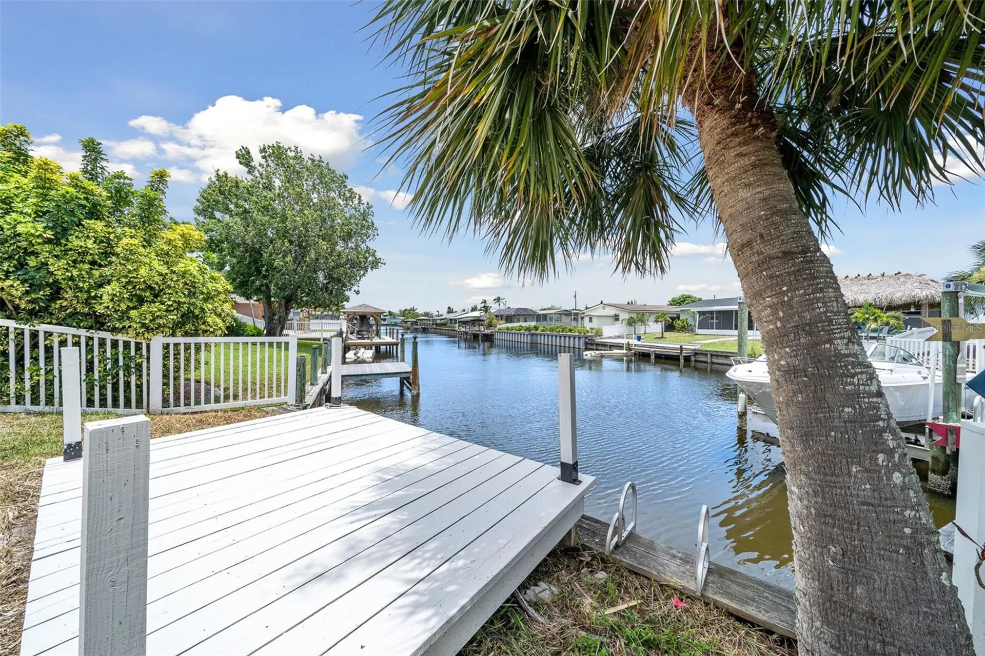 1500 S Harbor Drive Merritt Island FL 32952