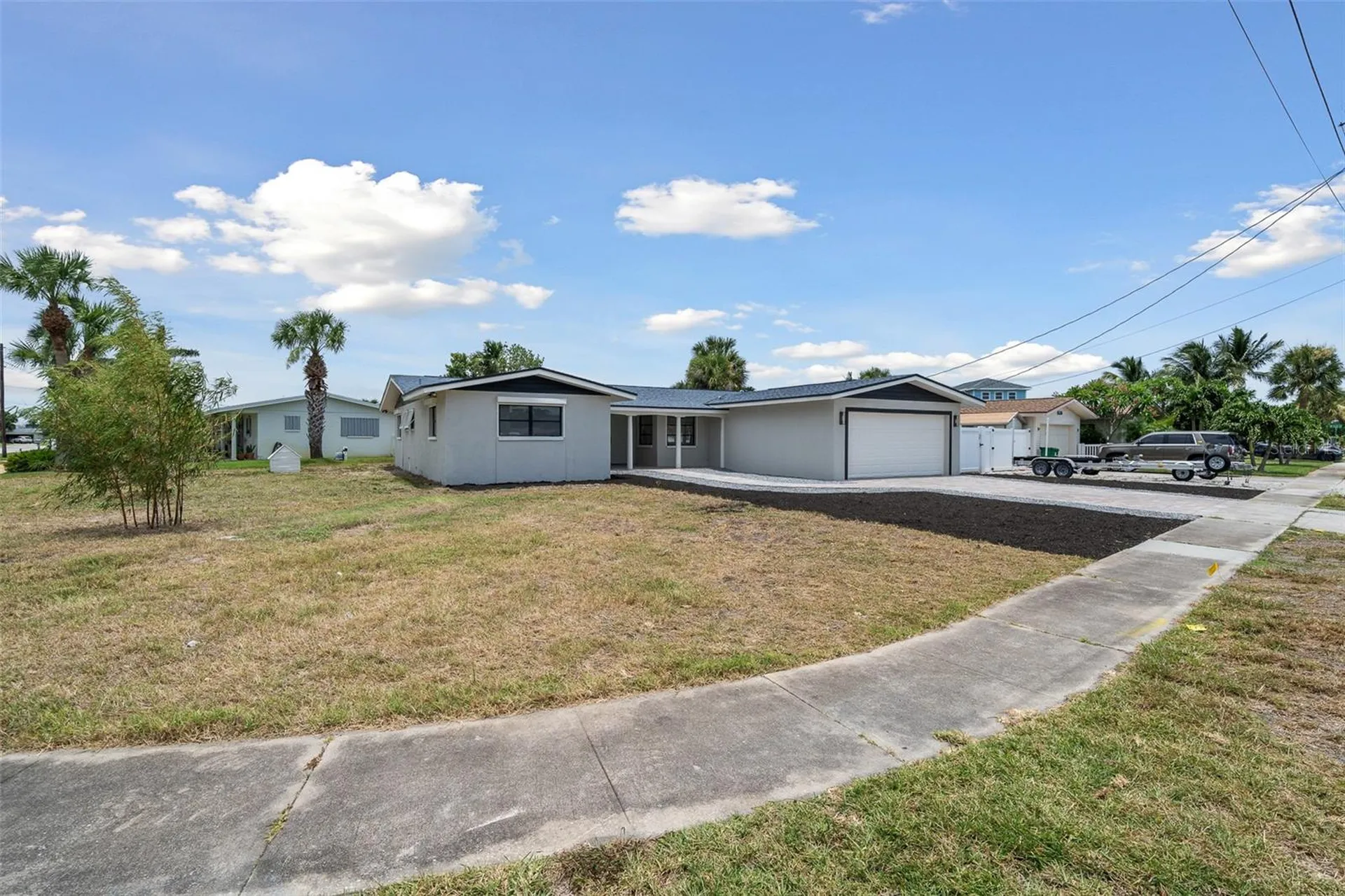 1500 S Harbor Drive Merritt Island FL 32952
