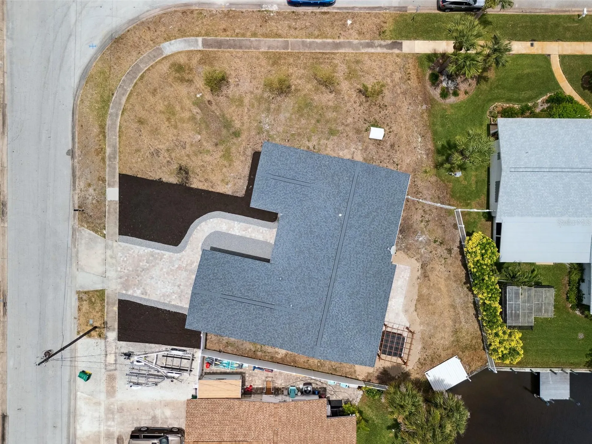 1500 S Harbor Drive Merritt Island FL 32952