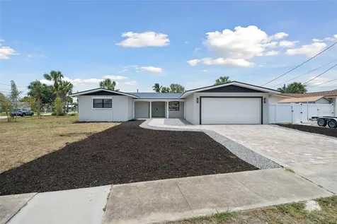 1500 S Harbor Drive Merritt Island FL 32952