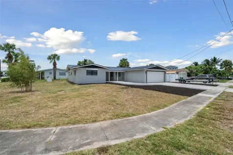 1500 S Harbor Drive Merritt Island FL 32952