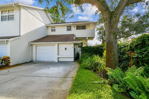 5207 Bayshore Boulevard Tampa FL 33611