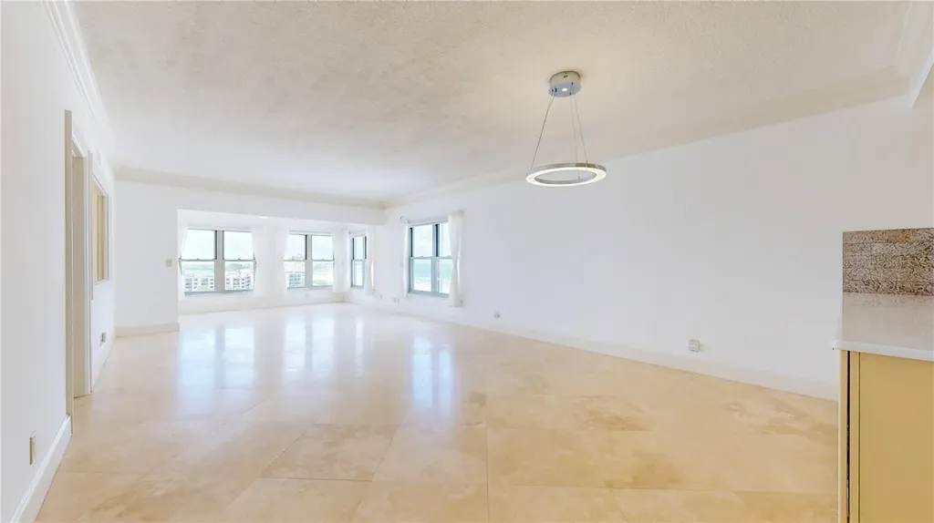 4950 Gulf Boulevard St Pete Beach FL 33706