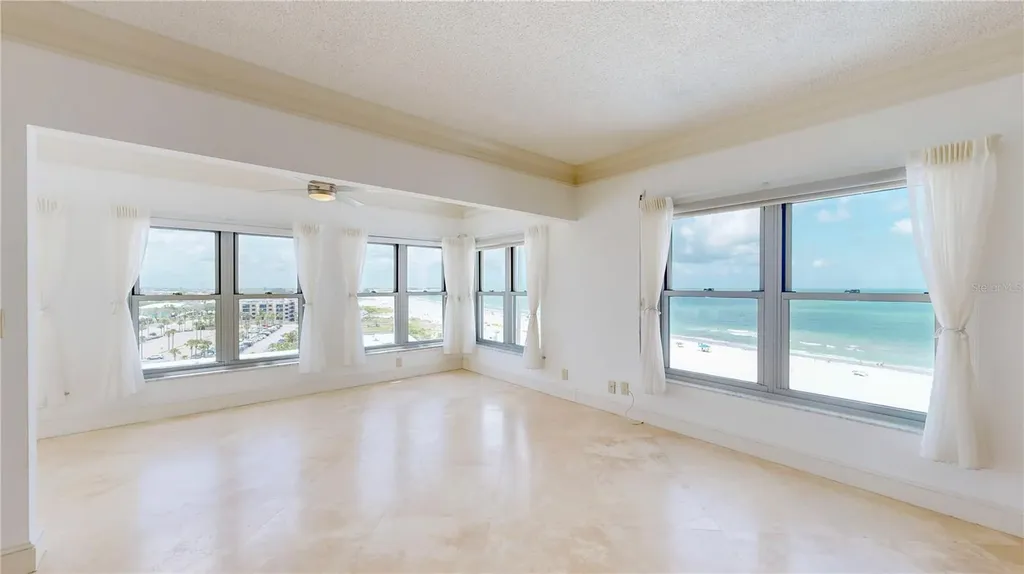 4950 Gulf Boulevard St Pete Beach FL 33706