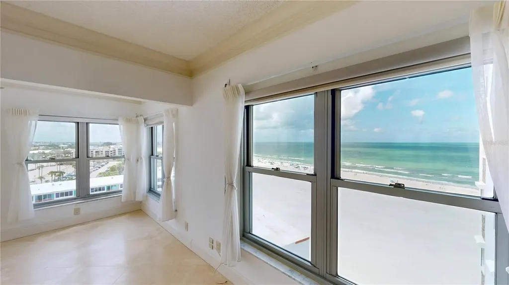 4950 Gulf Boulevard St Pete Beach FL 33706