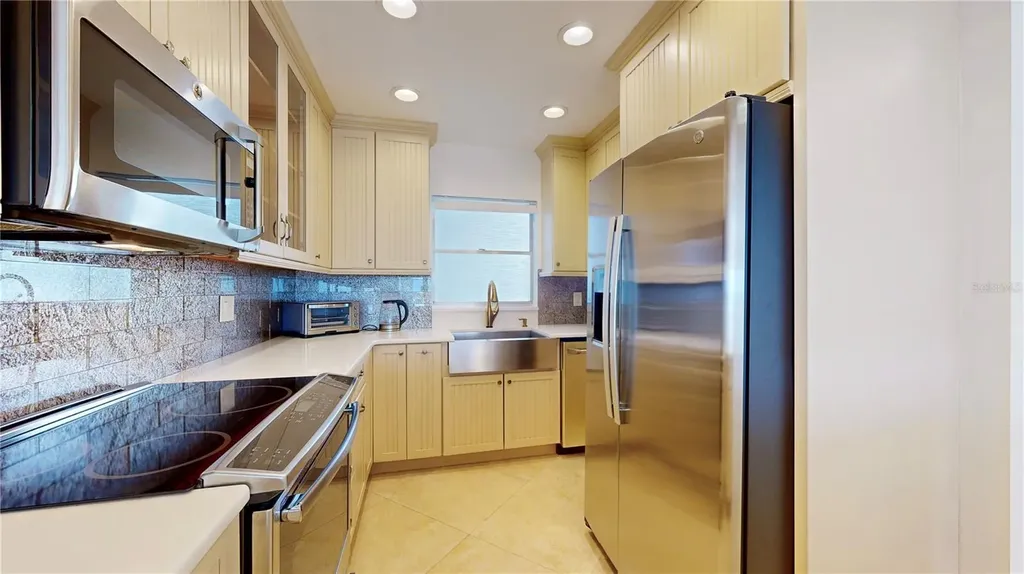 4950 Gulf Boulevard St Pete Beach FL 33706