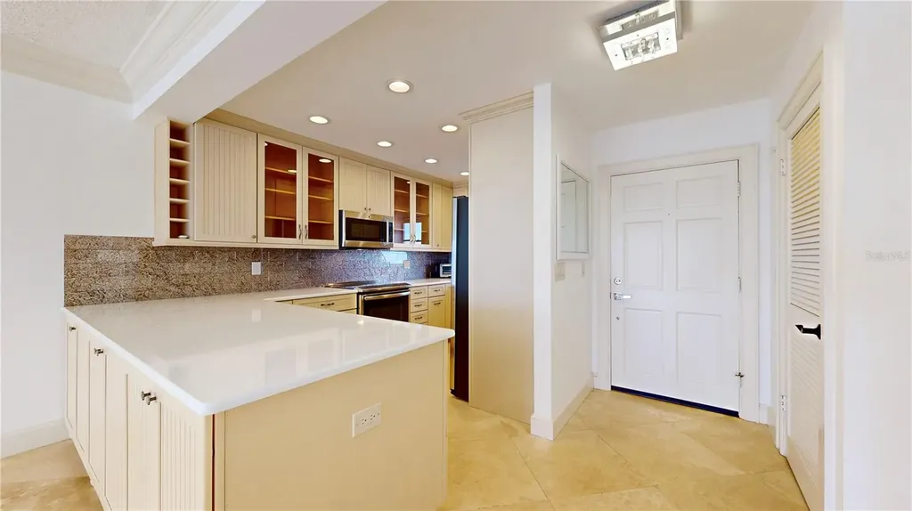 4950 Gulf Boulevard St Pete Beach FL 33706